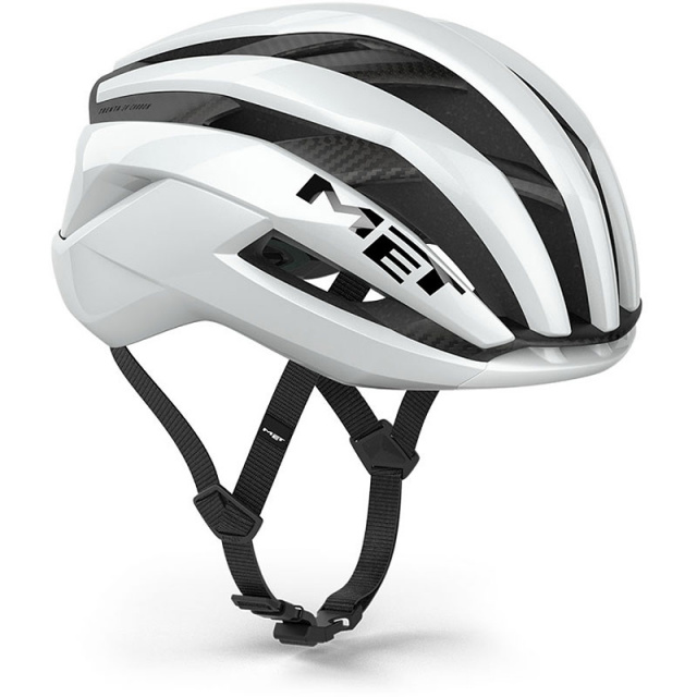 MET_Trenta_3K_Carbon_white_2026_1
