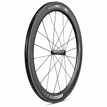 Колесо переднее 28" Xentis Squad 5.8 SL TUB
