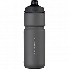 Фляга 750мл Topeak TTI Bottle (black)