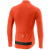 Castelli-Puro-3-(orange)_1