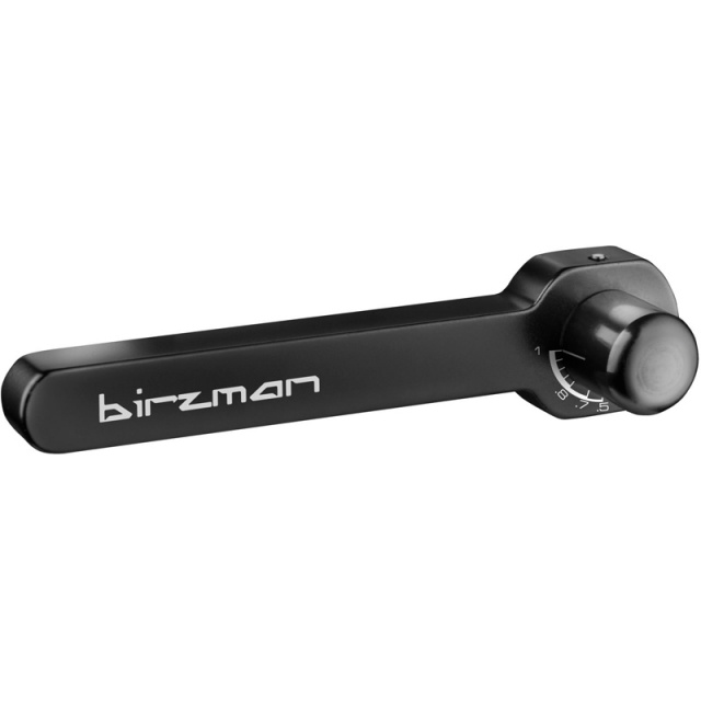 Birzman-Chain-Wear-Indicator-2