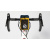 ULAC_C-Hold_1.0L_Bamblebee_2 ULAC_C-Hold_1.0L_Bamblebee_2