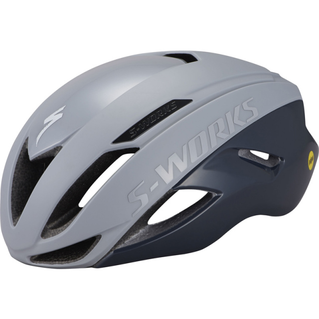 Specialized-S-Works-Evade-With-ANGi-MIPS-(cool-grey)