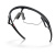 Oakley_SPHAERA_carbon_photochromic_5