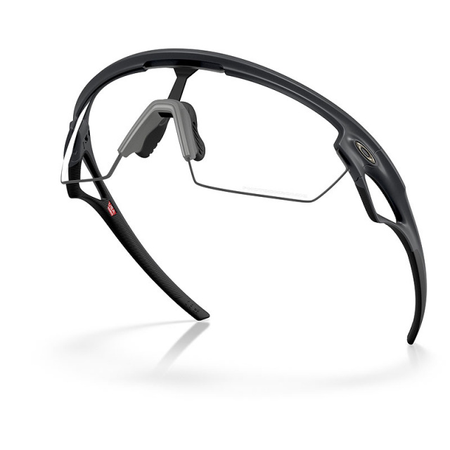 Oakley_SPHAERA_carbon_photochromic_5