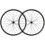 00-00007501_0 00-00007501_0