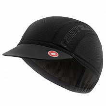 Кепка Castelli A/C 2 Cycling Cap (black)