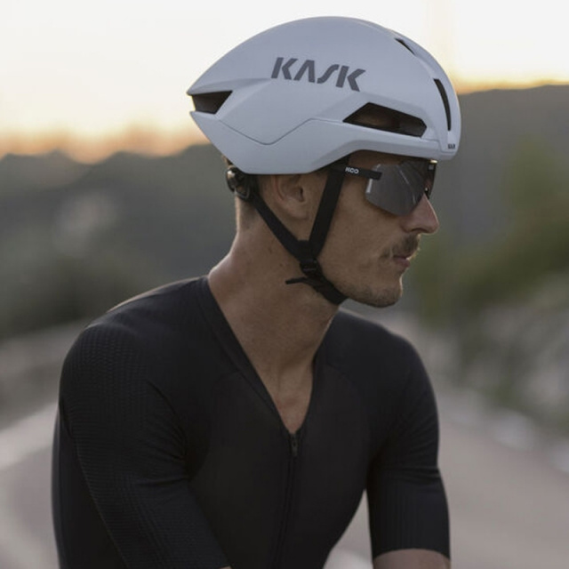 kask-nirvana-3