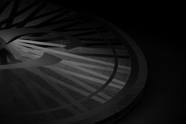 00-00000121_9