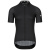 Assos-Mille-GT-Jersey-C2-(black)