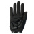 Specialized-Men's-Body-Geometry-Dual-Gel-Long-Finger-Gloves-(black)_1