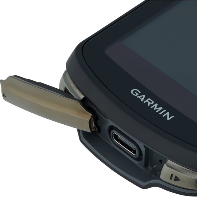 Garmin-GPS-Edge-1040-Solar_3