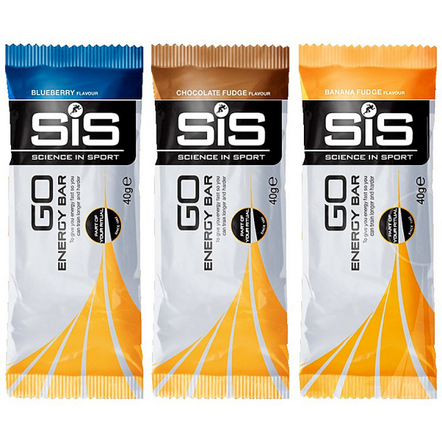 SIS-GO-Energy-Mini-Bar