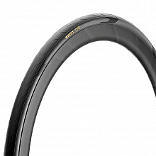 Покрышка 28" шоссе Pirelli P Zero Race 150 LTD кевлар (700х28)