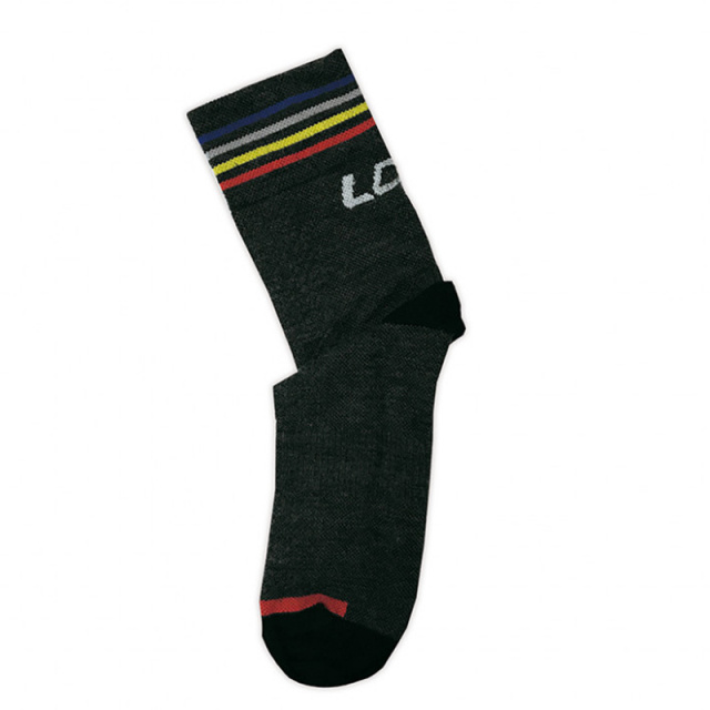 LOOK-Socks-Merinos-(black)