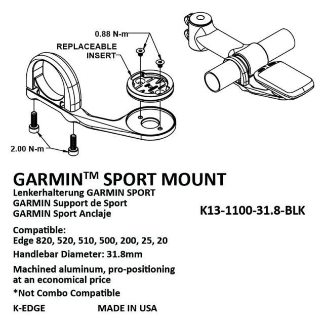 K-Edge-Garmin-Sport-Mount_2