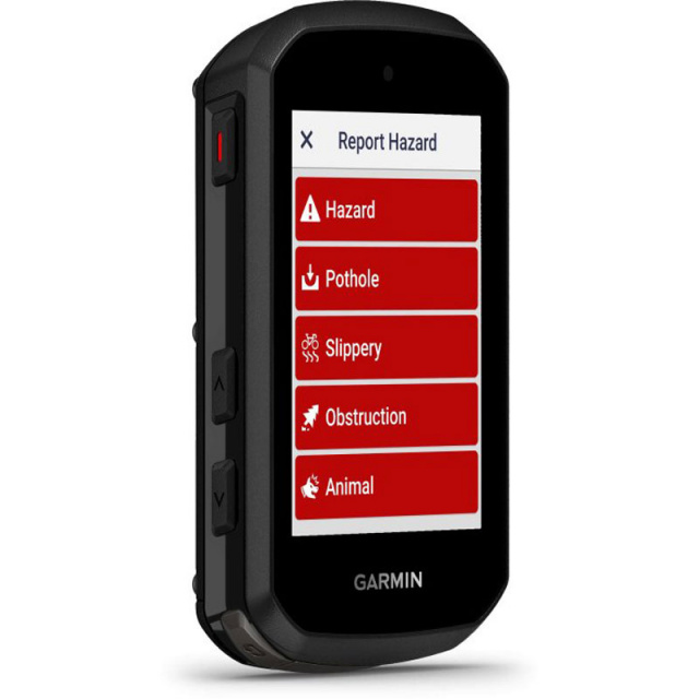 garmin_edge_850_gps_14