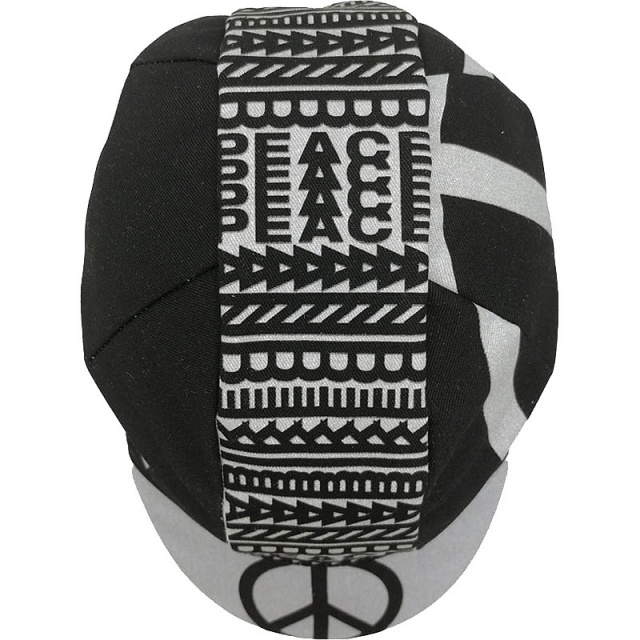 Cinelli_Peace_black_4