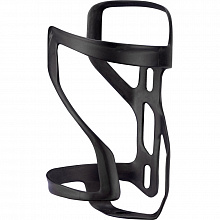 Флягодержатель Specialized S-Works Zee Cage II Left DT Carbon