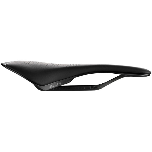 Selle_Italia_SLR_Carbon_L1_3