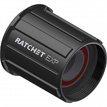 Барабан DT Swiss Roval Ratchet EXP Shimano 11-12sp (30024-1015)
