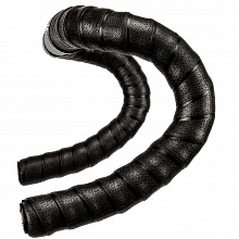 Обмотка руля Lizard Skins DSP V2 Bar Tape 1,8мм (black)