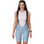 VTR_Escape_Woman_faded_denim_1 VTR_Escape_Woman_faded_denim_1