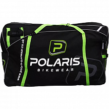 Чехол для велосипеда Polaris Cargo Bag