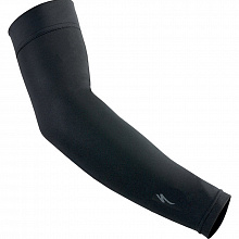 Рукава Specialized Deflect SL Race Arm Warmers