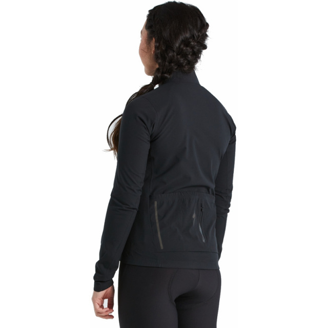 Specialized-Women's-RBX-Comp-Rain-Jacket-(black)_2