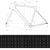 00-00010979_1 00-00010979_1