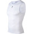 64119-0713-SL-BASELAYER-SVL-WHT