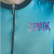 Spiuk-Women`s-jersey-Anatomic_3