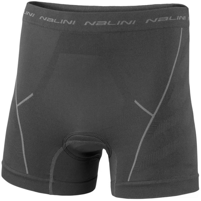 Nalini_Tech_Pant_grey