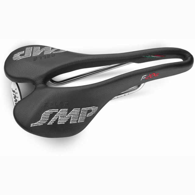 Selle-SMP-F20C-Black5