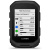 GARMIN_EDGE_MTB_6