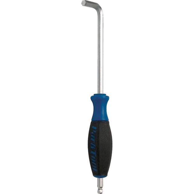 Park_Tool_Hex_HT-8