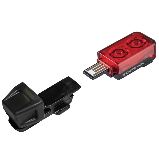 TOPEAK-TailLux-25-USB_1