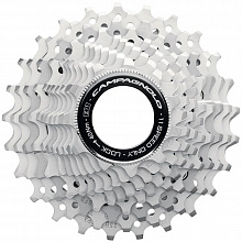 Кассета 11ск Campagnolo Chorus