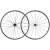 00-00007155_0 00-00007155_0