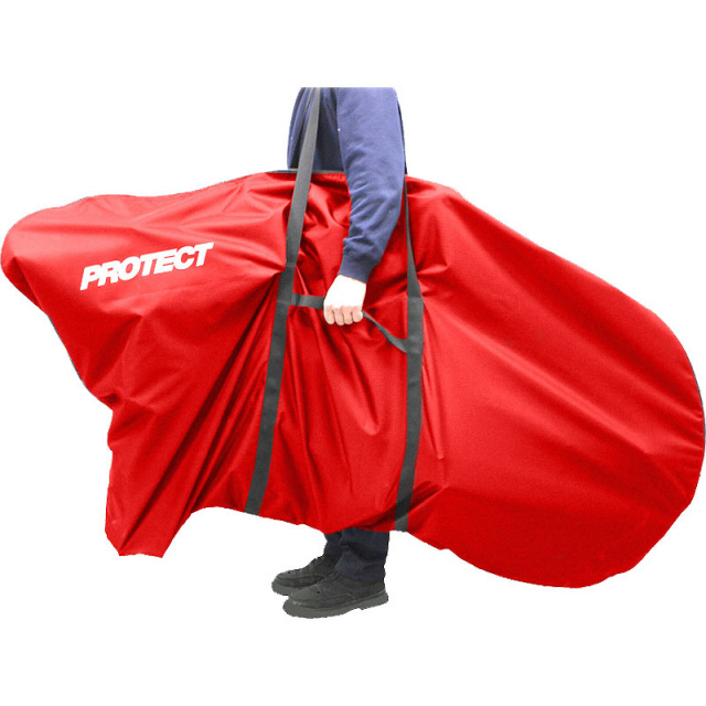 Чехол_для_велосипеда_Protect_2