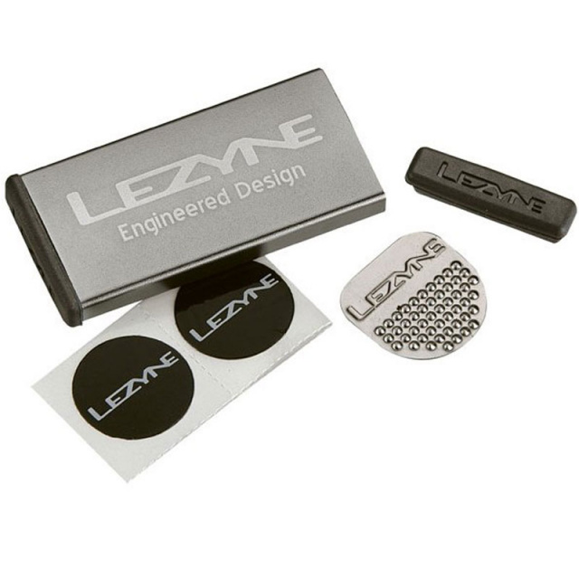 Lezyne-Metal-Kit-(gold)2