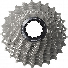 Кассета 11ск Shimano Ultegra CS-6800