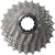 00-00001863_0 00-00001863_0