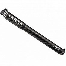 Насос ручной со шлангом Lezyne Carbon Road Drive M