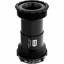 Каретка Bikone T47A Ceramic (T47-86-30)