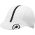 assos-cap---holy-white-2-1149533