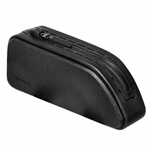 Сумка на верхнюю трубу рамы Topeak FastFuel Drybag X