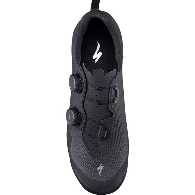 specialized_recon_3.0_black_4