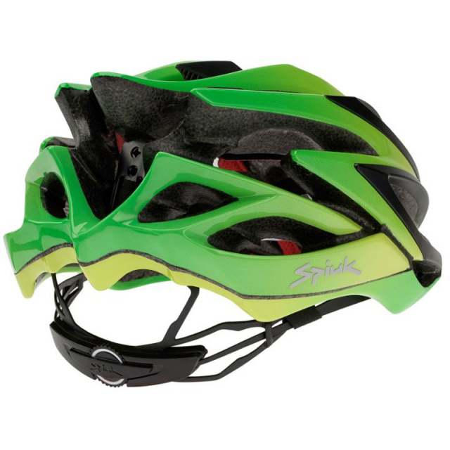 spiuk-dharma-edition-helmet-yellow3-817018